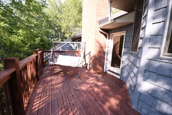 $1,195,000 | 14888 Cr 687 South Haven, Bangor, MI 49013