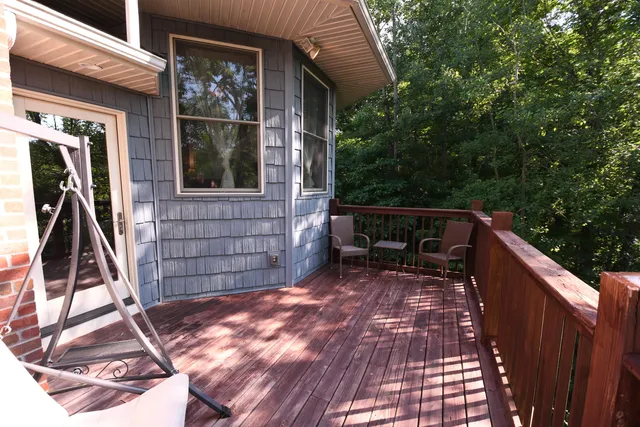 $1,195,000 | 14888 Cr 687 South Haven, Bangor, MI 49013