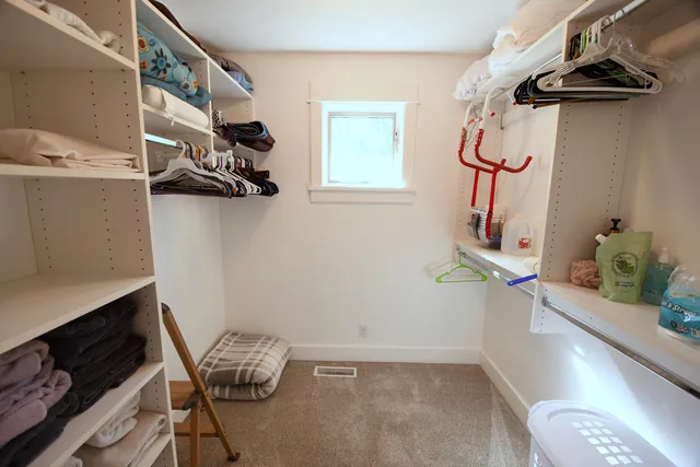 $1,195,000 | 14888 Cr 687 South Haven, Bangor, MI 49013