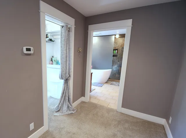 $1,195,000 | 14888 Cr 687 South Haven, Bangor, MI 49013