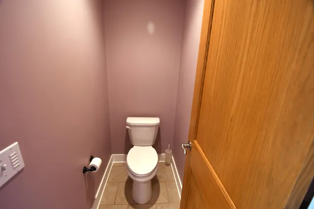 $1,195,000 | 14888 Cr 687 South Haven, Bangor, MI 49013