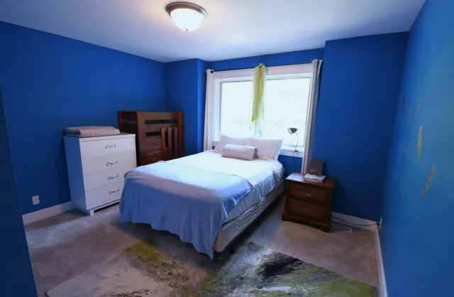 $1,195,000 | 14888 Cr 687 South Haven, Bangor, MI 49013