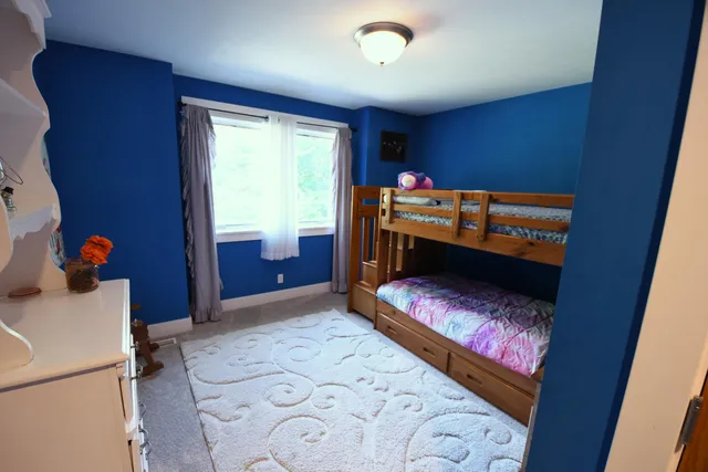 $1,195,000 | 14888 Cr 687 South Haven, Bangor, MI 49013