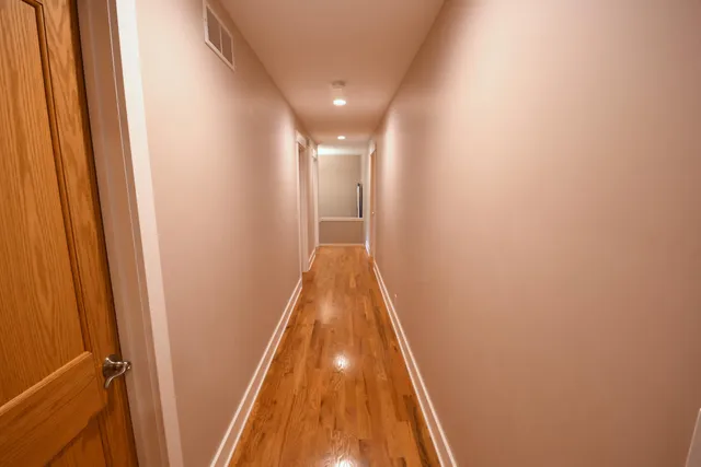 $1,195,000 | 14888 Cr 687 South Haven, Bangor, MI 49013