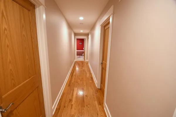 $1,195,000 | 14888 Cr 687 South Haven, Bangor, MI 49013