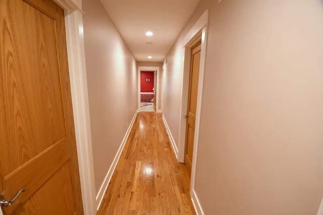 $1,195,000 | 14888 Cr 687 South Haven, Bangor, MI 49013