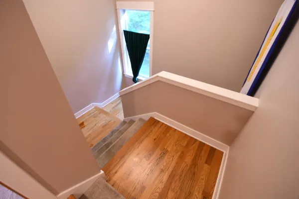 $1,195,000 | 14888 Cr 687 South Haven, Bangor, MI 49013