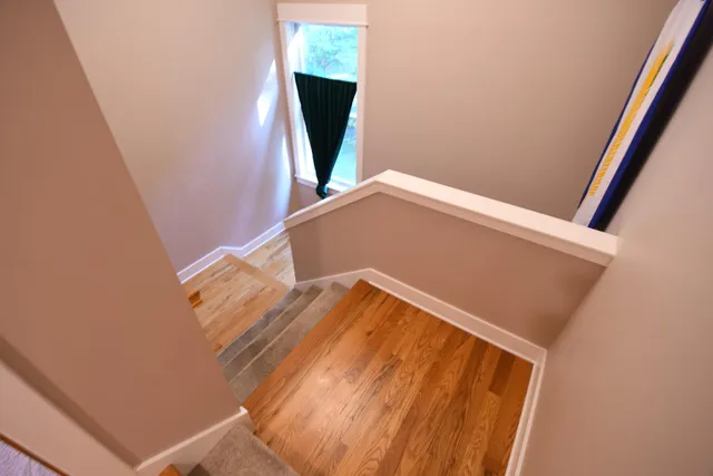 $1,195,000 | 14888 Cr 687 South Haven, Bangor, MI 49013