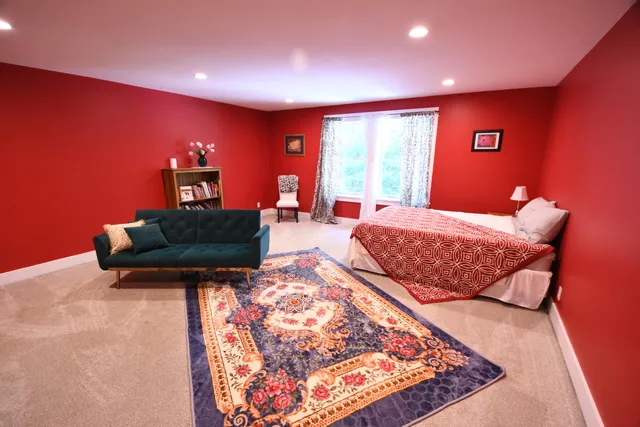 $1,195,000 | 14888 Cr 687 South Haven, Bangor, MI 49013