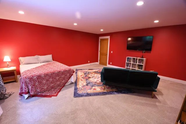 $1,195,000 | 14888 Cr 687 South Haven, Bangor, MI 49013