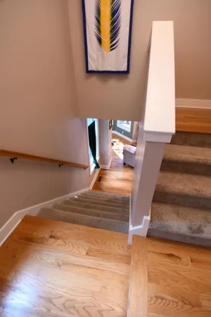 $1,195,000 | 14888 Cr 687 South Haven, Bangor, MI 49013