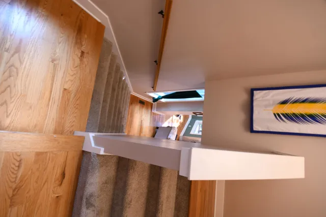 $1,195,000 | 14888 Cr 687 South Haven, Bangor, MI 49013