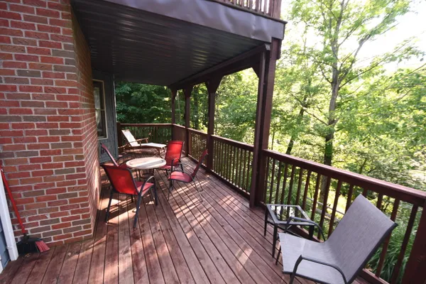$1,195,000 | 14888 Cr 687 South Haven, Bangor, MI 49013