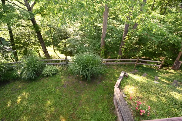 $1,195,000 | 14888 Cr 687 South Haven, Bangor, MI 49013