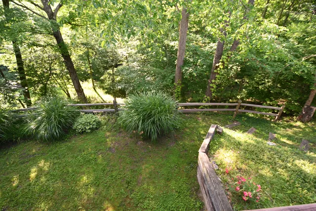 $1,195,000 | 14888 Cr 687 South Haven, Bangor, MI 49013