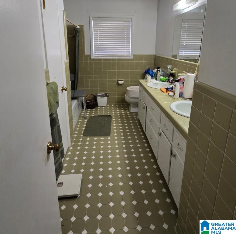 1809 Vine Avenue Demopolis, AL 36732 - Photo 3 of 8