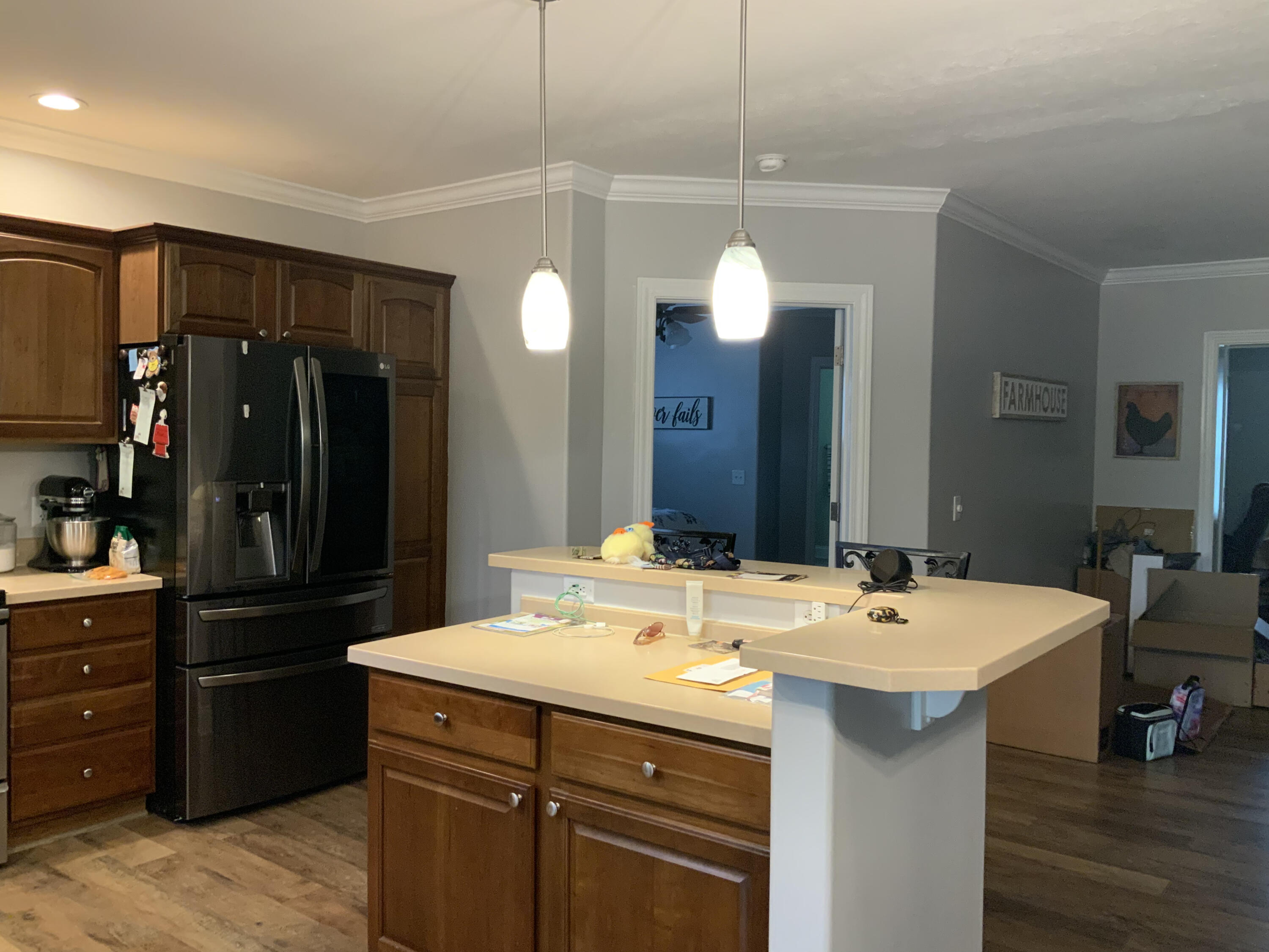 1121 Hammond Road Lawrenceburg, KY 40342 - Photo 10 of 52 2C6ECB7B-AD89-4E60-8C6B-0FDC138C42A3