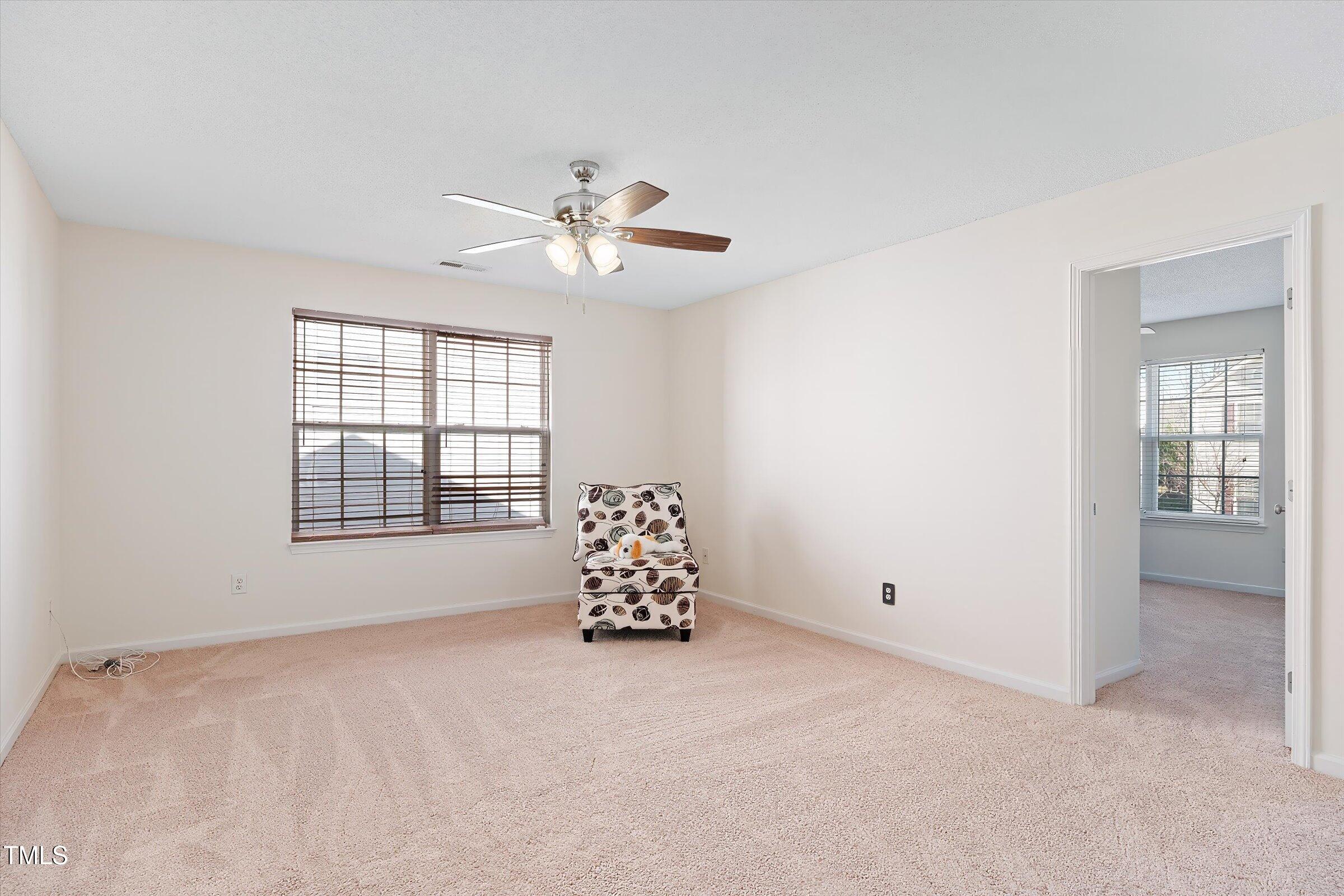 2840 Orchard Trace Way Raleigh, NC 27610 - Photo 22 of 48 21-T-DSCF8347 21