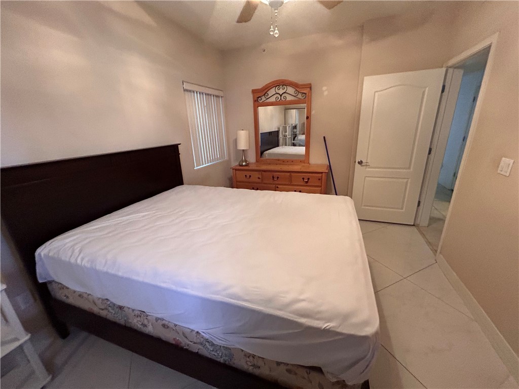 211 Moser Avenue, Unit R2 Bullhead City, AZ 86429 - Photo 8 of 16