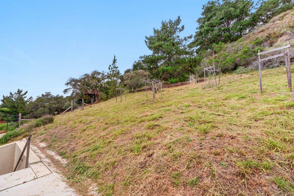 310 Hidden Valley Ridge Soquel, CA 95073 - Photo 71 of 79