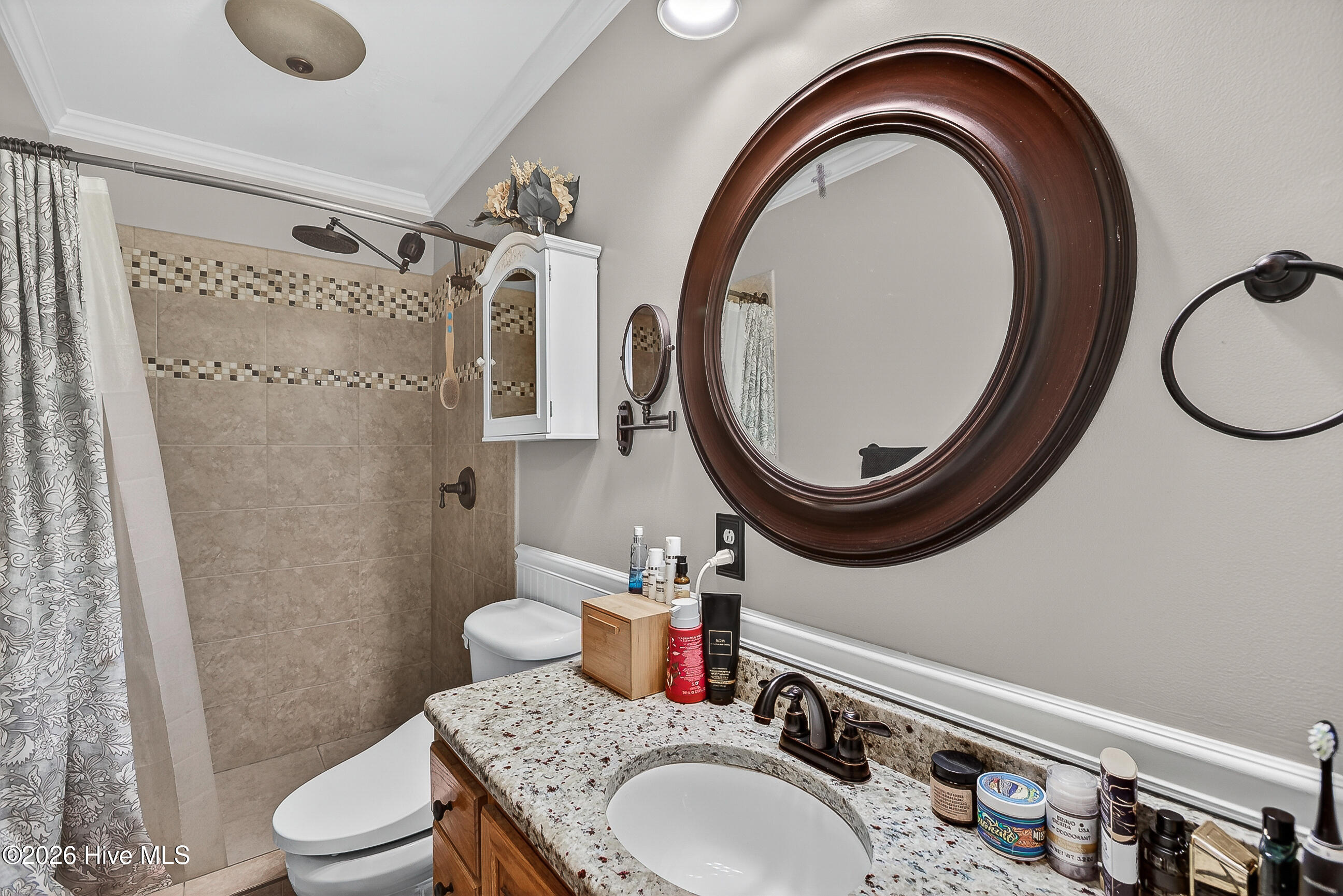 1115 Clifton Road Jacksonville, NC 28540 - Photo 21 of 34 01-22-3