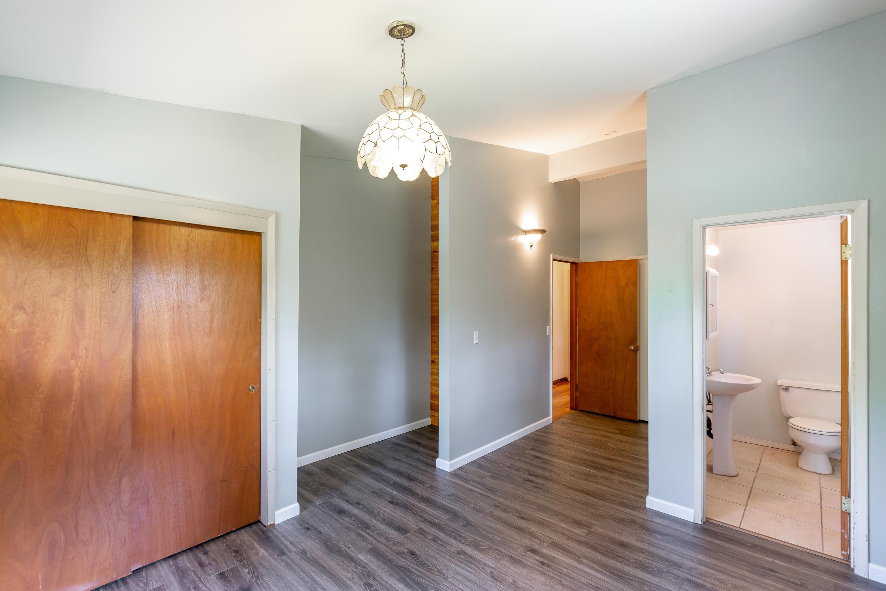 6909 North Monroe Street Spokane, WA 99208 - Photo 11 of 19 Gallery Image 11