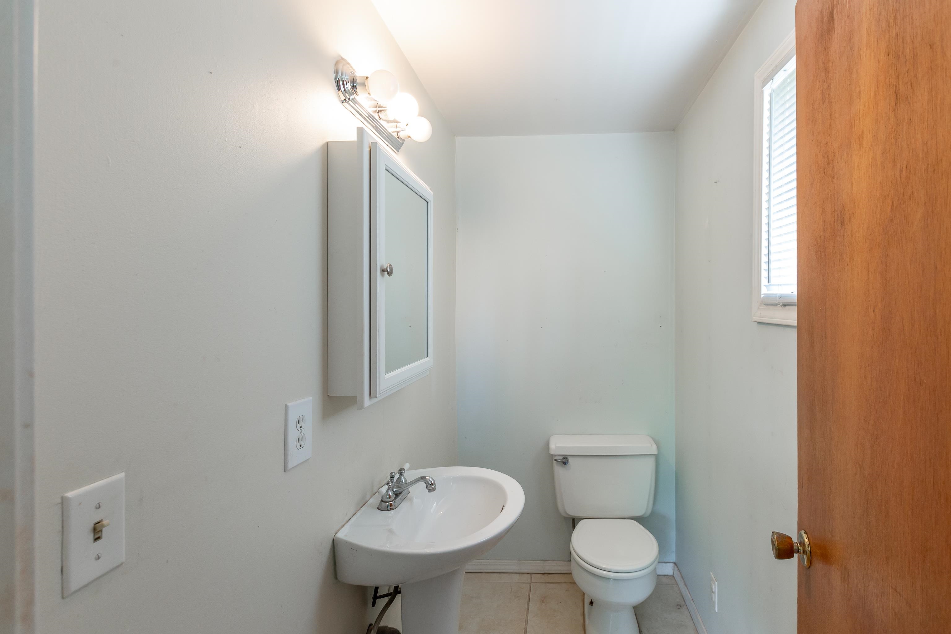 6909 North Monroe Street Spokane, WA 99208 - Photo 12 of 19 Gallery Image 12