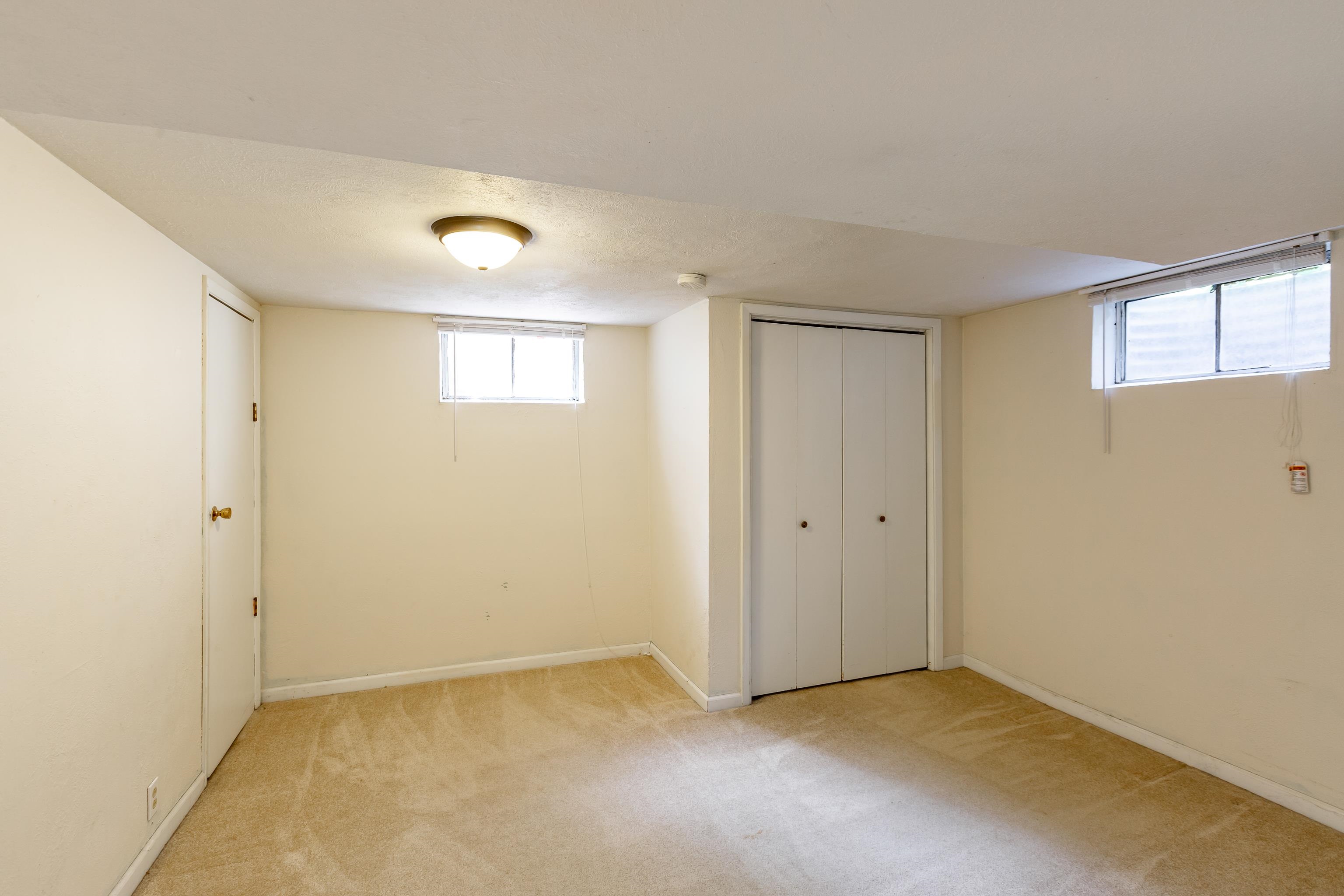 6909 North Monroe Street Spokane, WA 99208 - Photo 13 of 19 Gallery Image 13