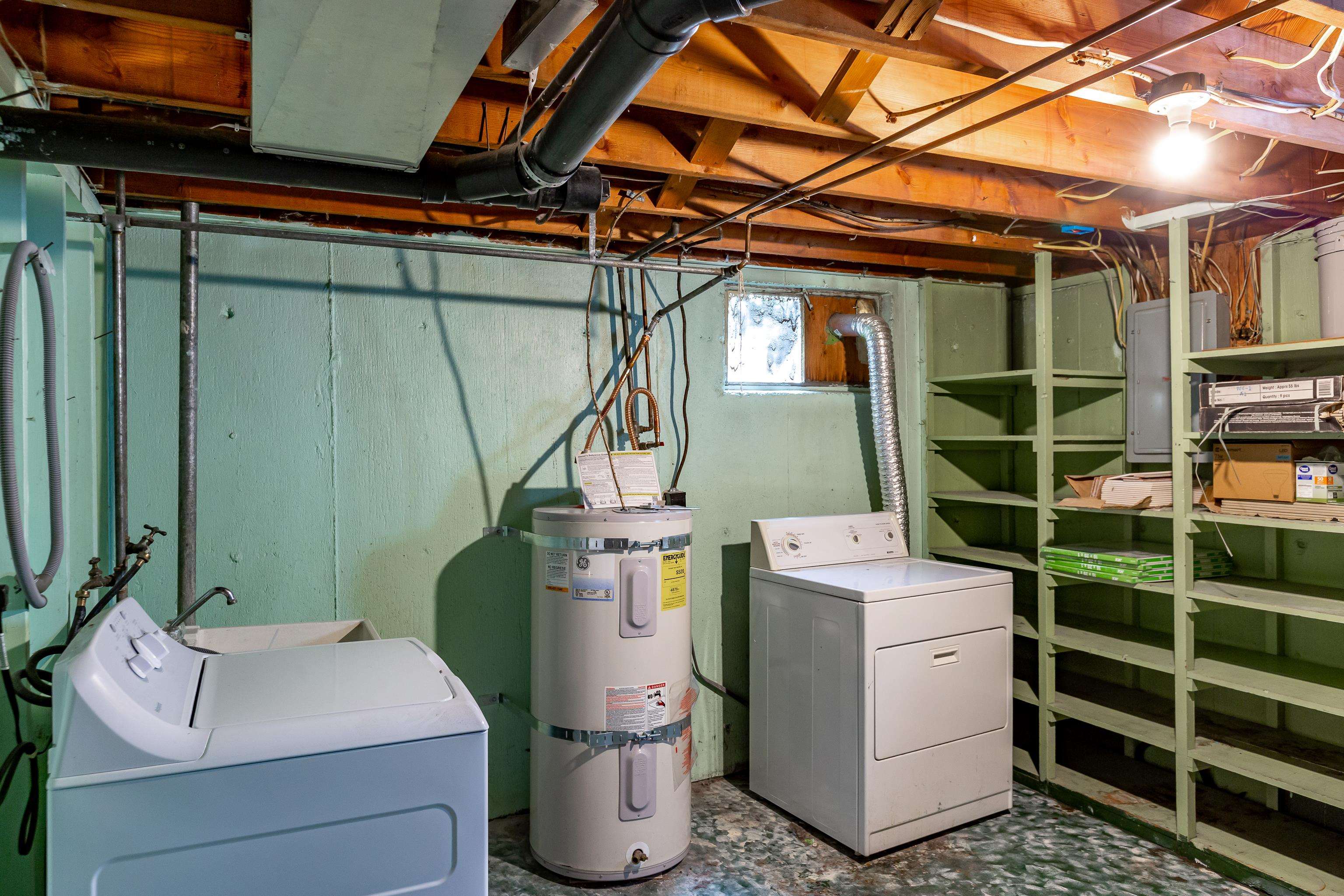 6909 North Monroe Street Spokane, WA 99208 - Photo 14 of 19 Gallery Image 14