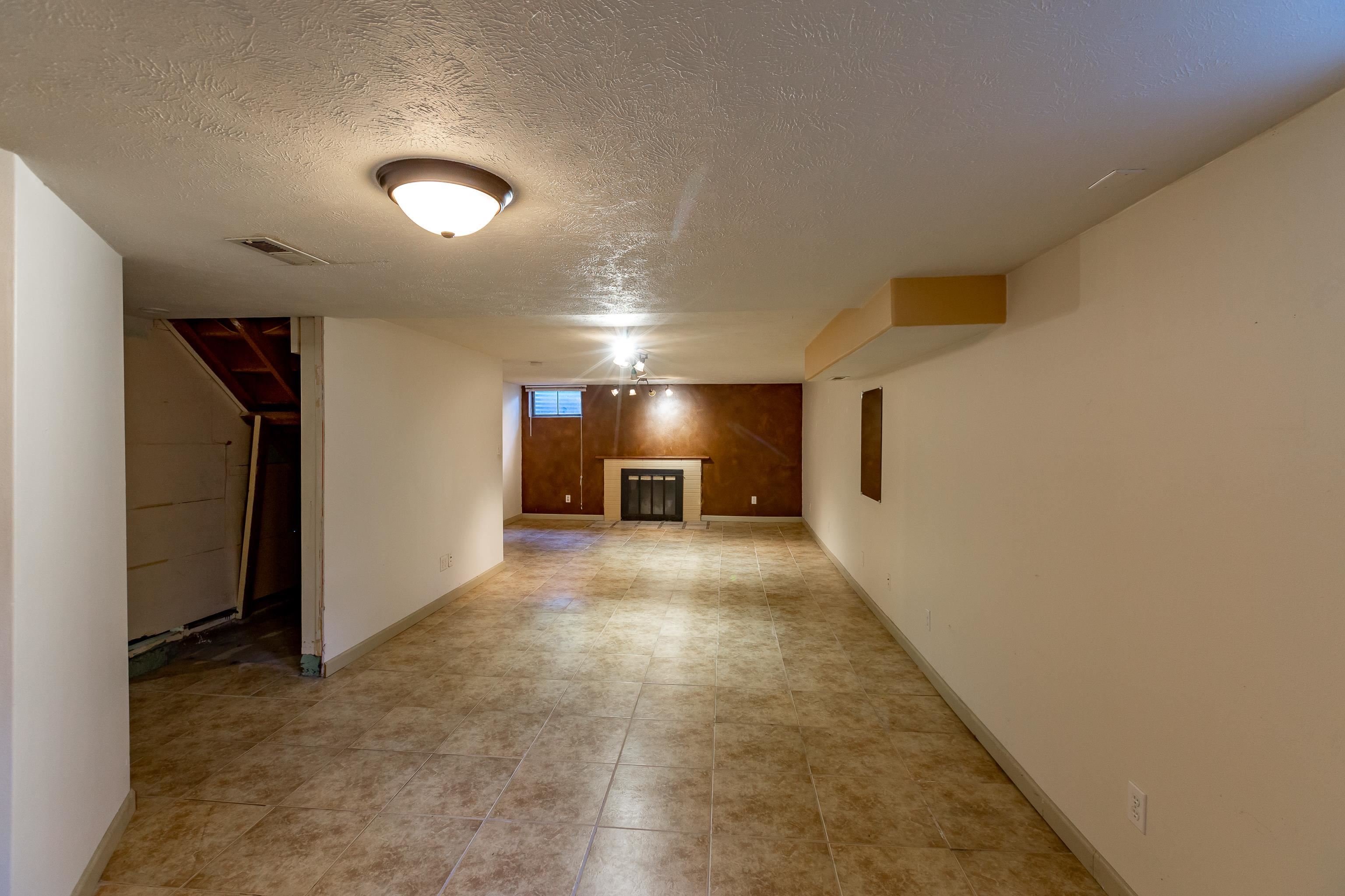 6909 North Monroe Street Spokane, WA 99208 - Photo 15 of 19 Gallery Image 15