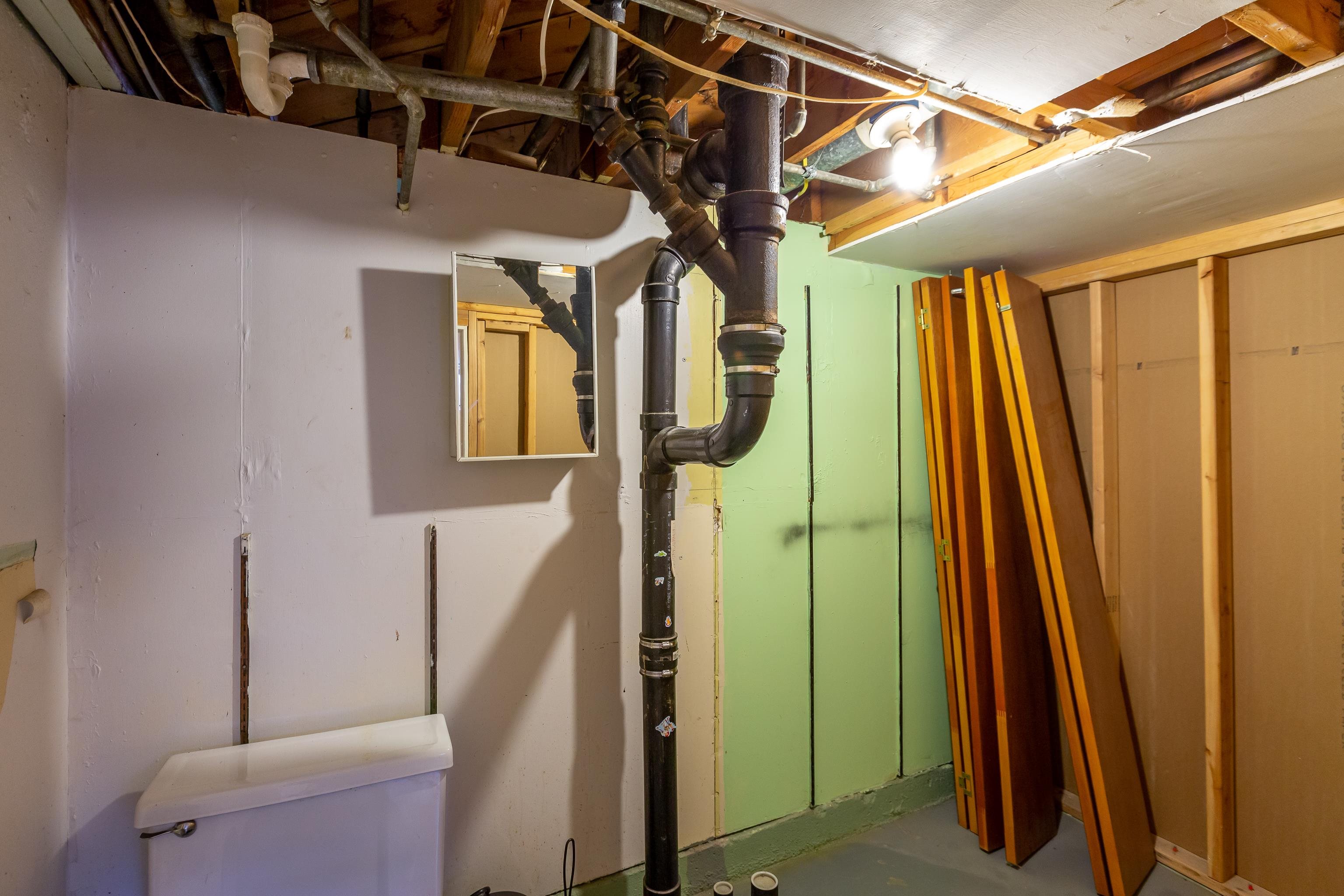 6909 North Monroe Street Spokane, WA 99208 - Photo 16 of 19 Gallery Image 16