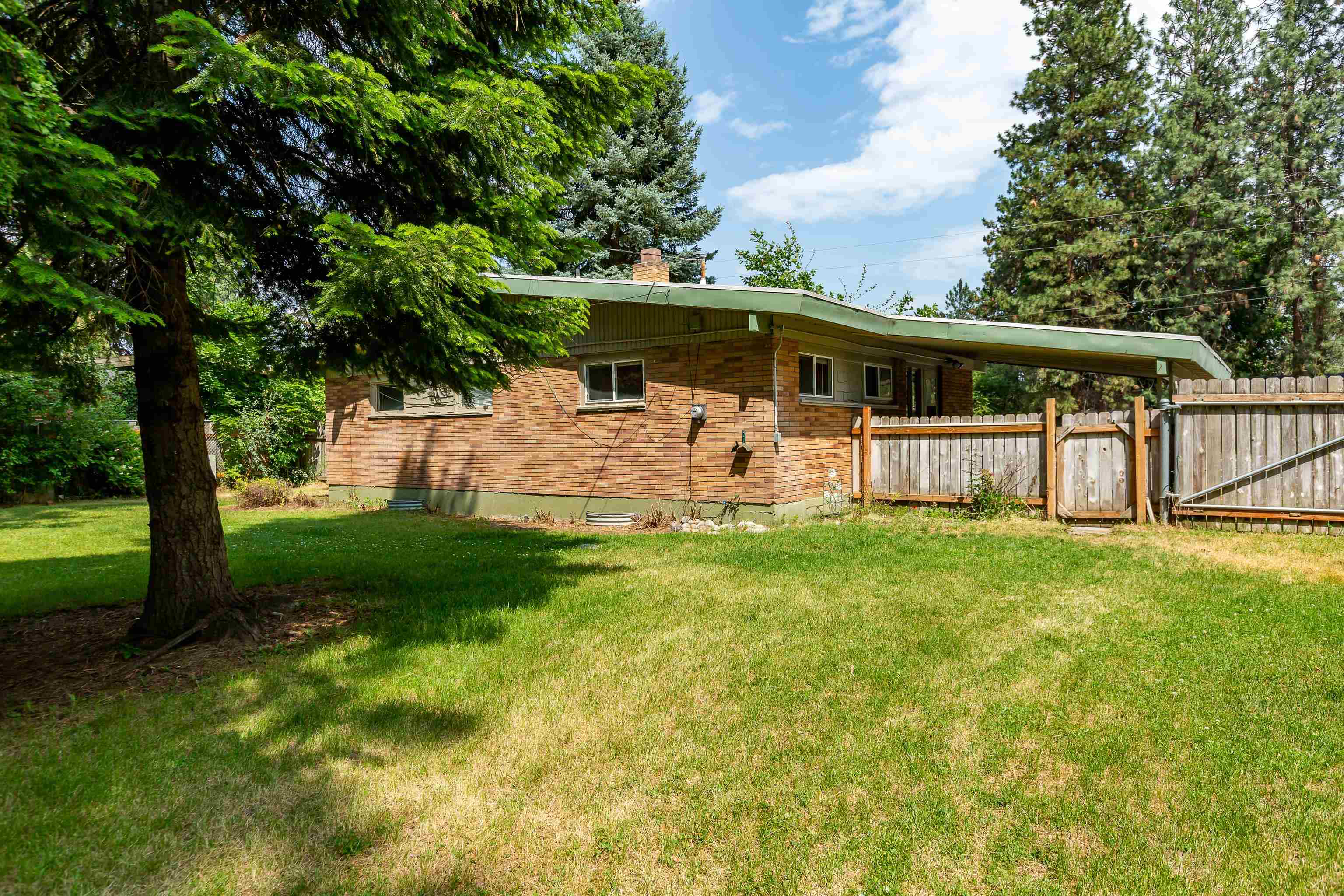6909 North Monroe Street Spokane, WA 99208 - Photo 17 of 19 Gallery Image 17