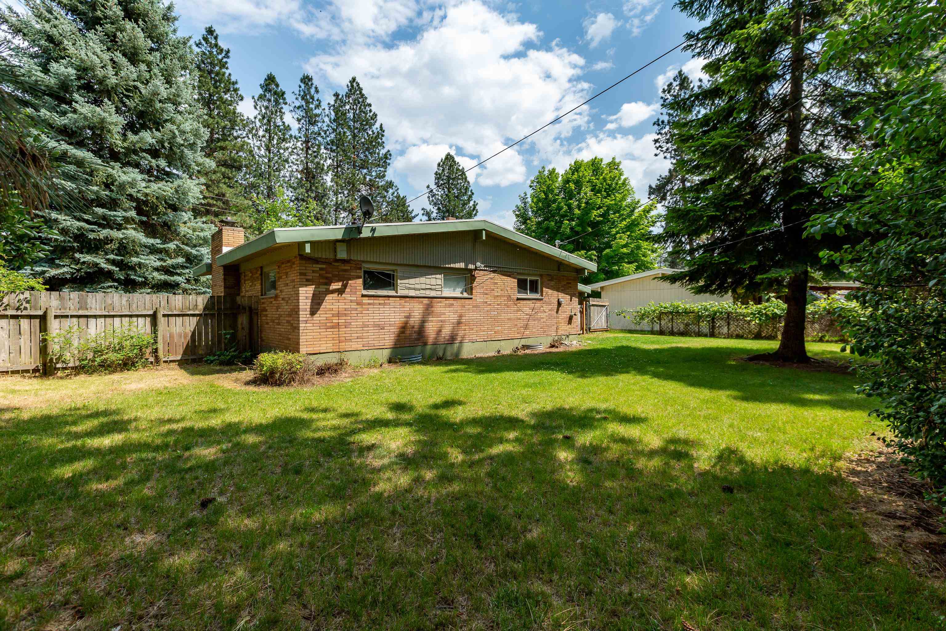 6909 North Monroe Street Spokane, WA 99208 - Photo 18 of 19 Gallery Image 18