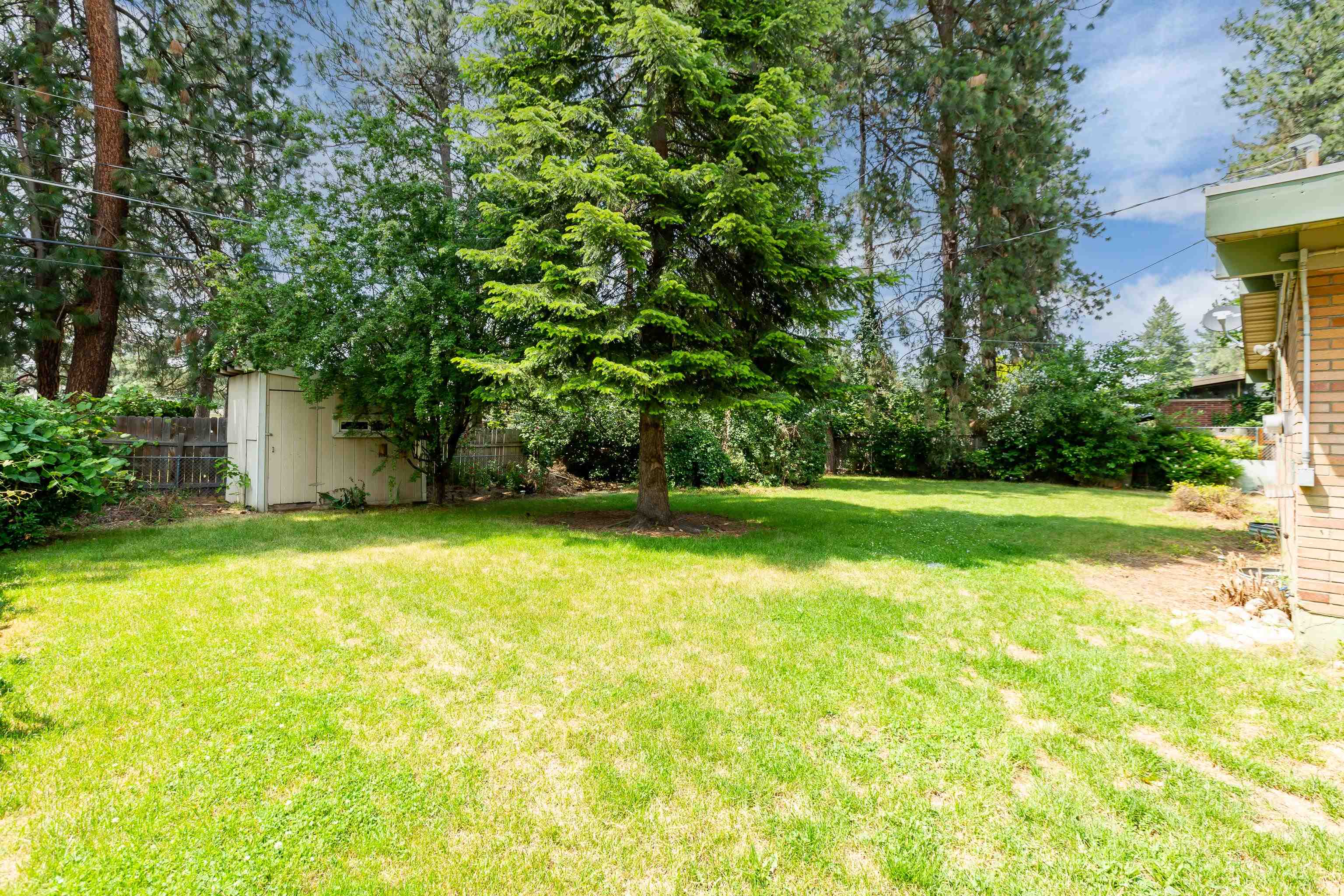 6909 North Monroe Street Spokane, WA 99208 - Photo 19 of 19 Gallery Image 19