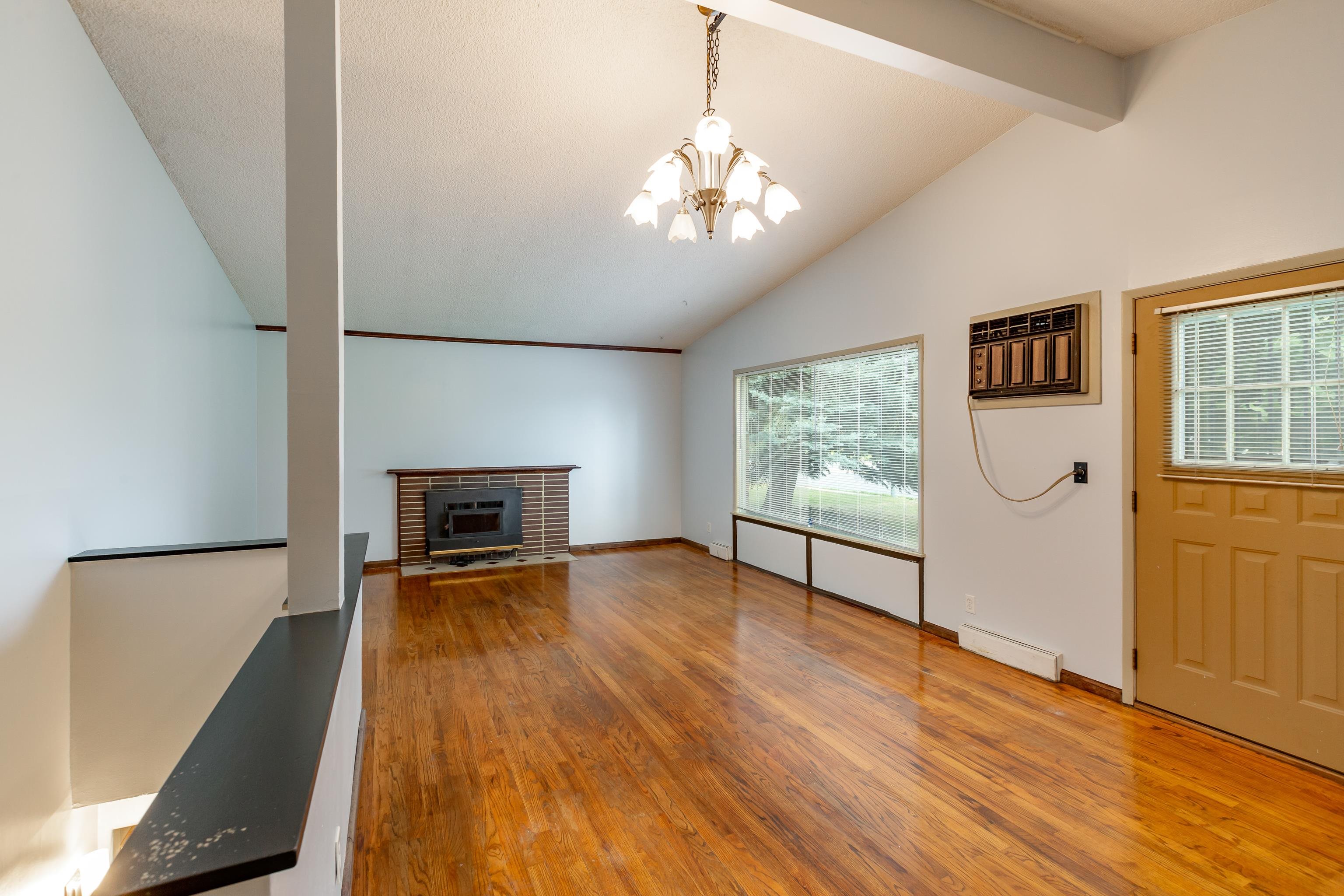 6909 North Monroe Street Spokane, WA 99208 - Photo 3 of 19 Gallery Image 3