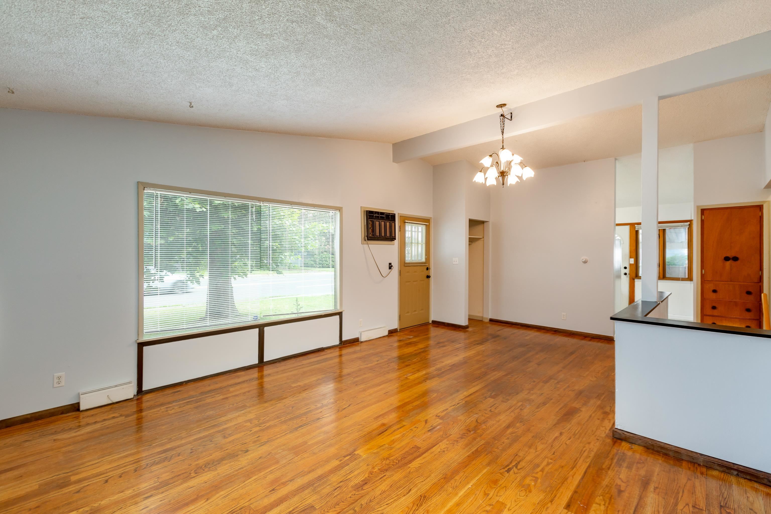 6909 North Monroe Street Spokane, WA 99208 - Photo 4 of 19 Gallery Image 4