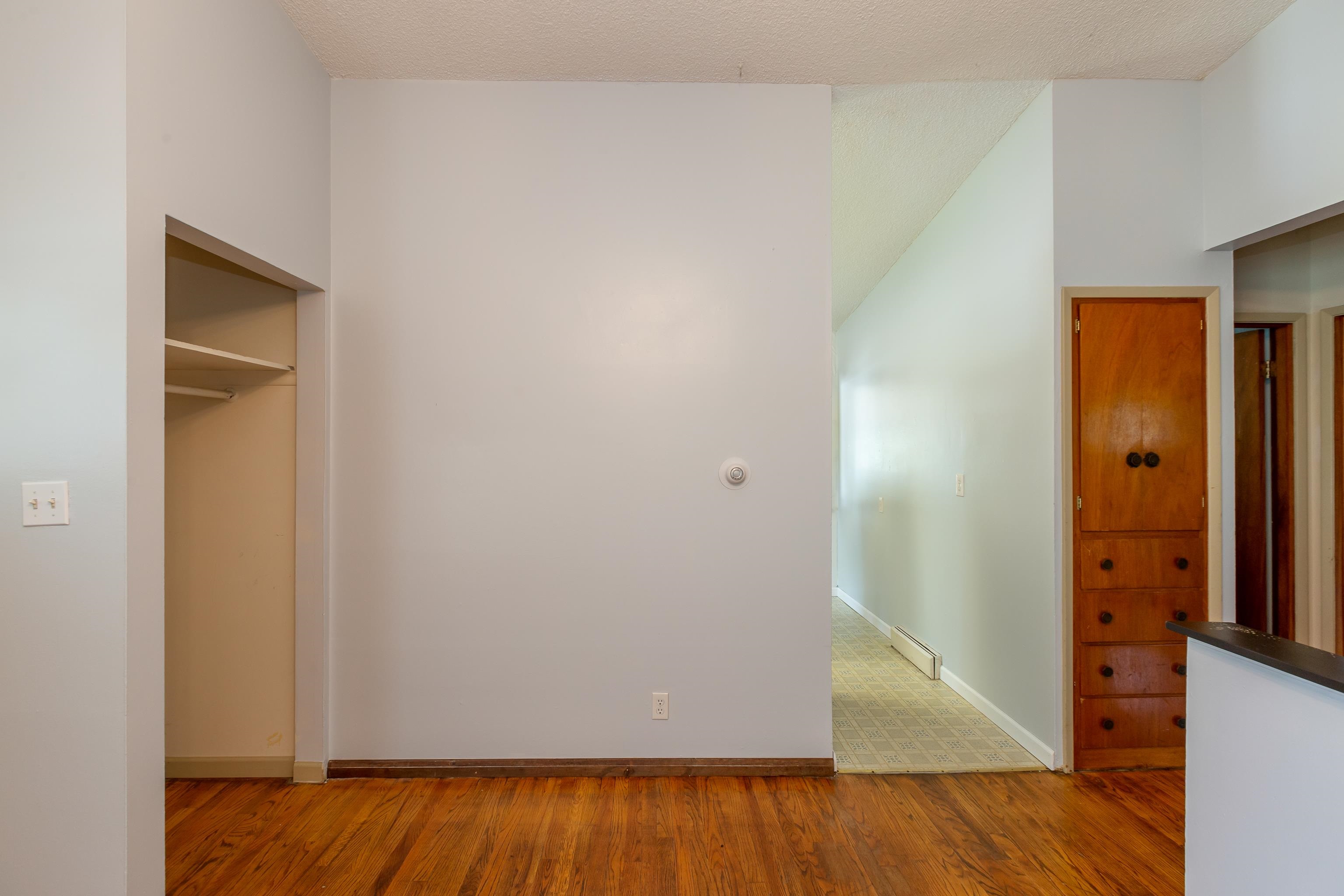 6909 North Monroe Street Spokane, WA 99208 - Photo 5 of 19 Gallery Image 5