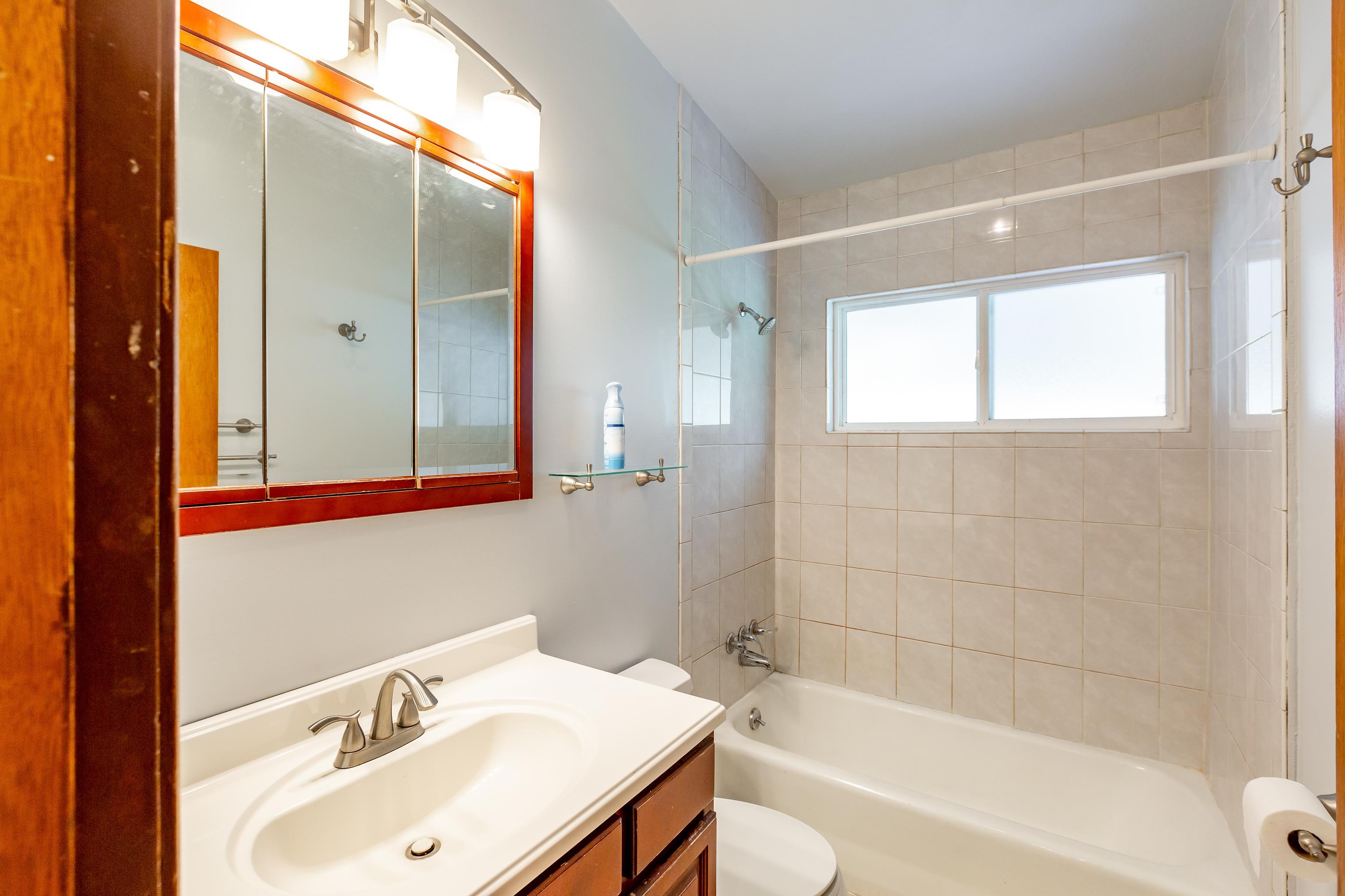 6909 North Monroe Street Spokane, WA 99208 - Photo 8 of 19 Gallery Image 8