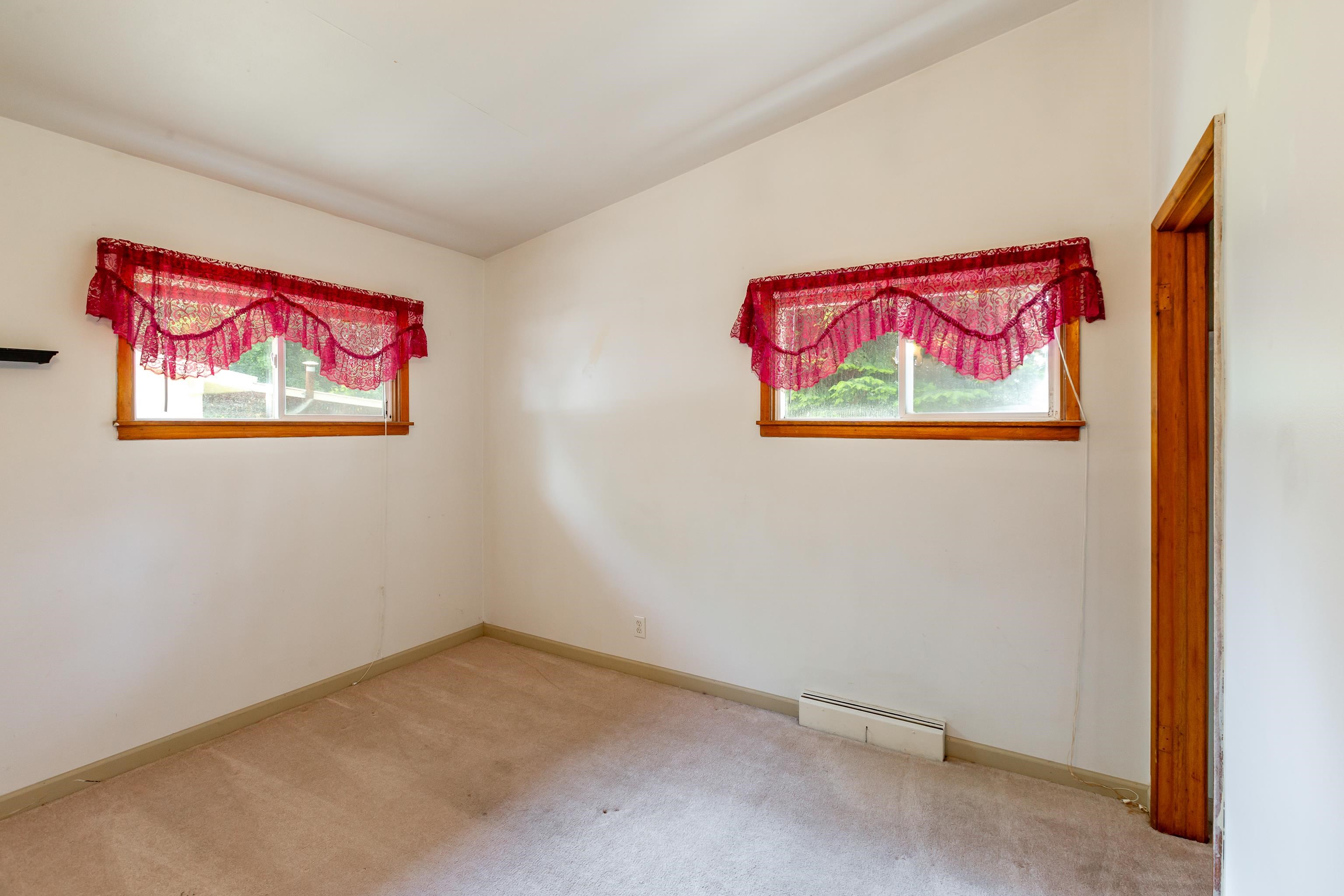 6909 North Monroe Street Spokane, WA 99208 - Photo 9 of 19 Gallery Image 9
