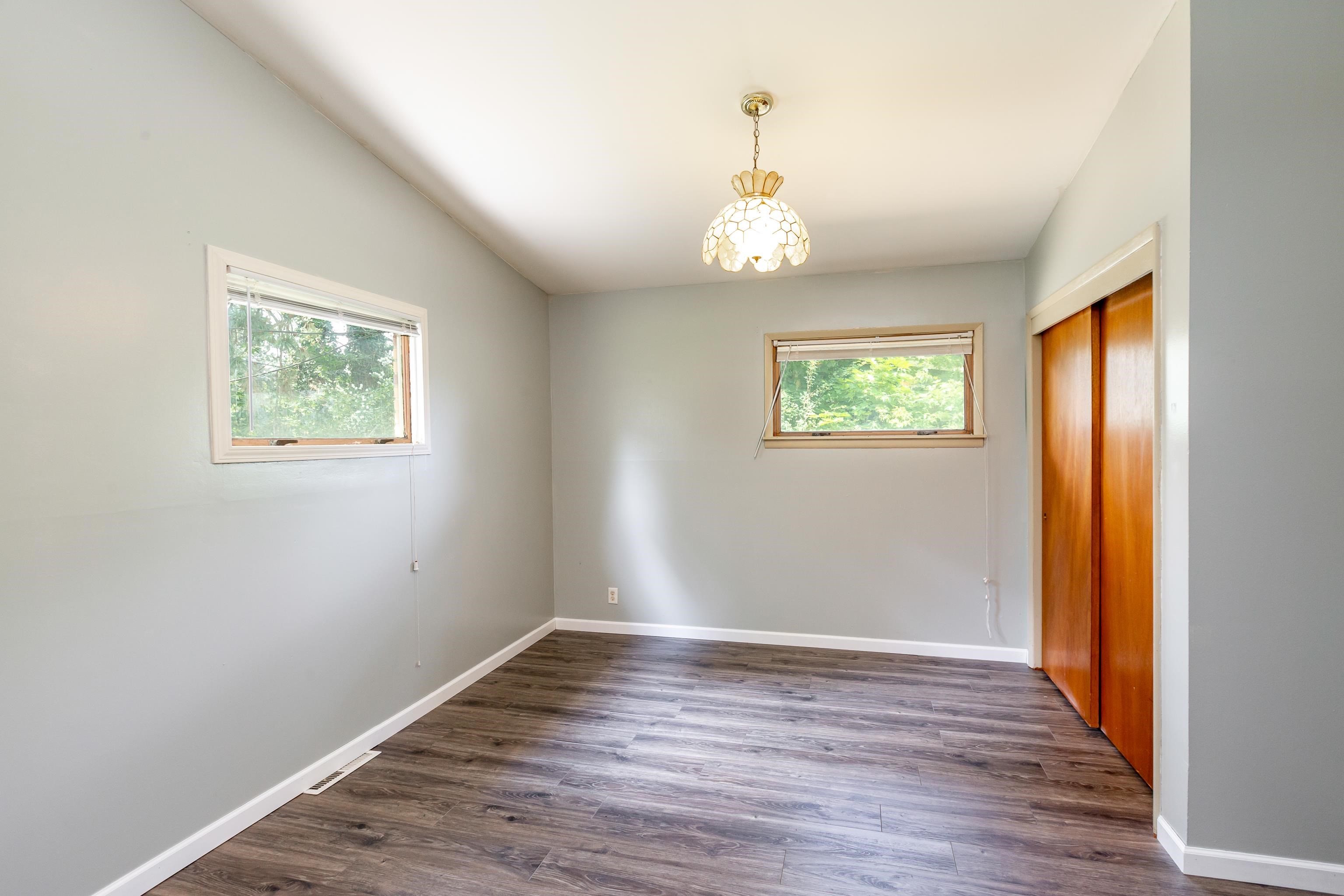 6909 North Monroe Street Spokane, WA 99208 - Photo 10 of 19 Gallery Image 10