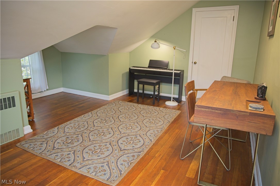 2911 Brentwood Road Northwest Canton, OH 44708 - Photo 32 of 35