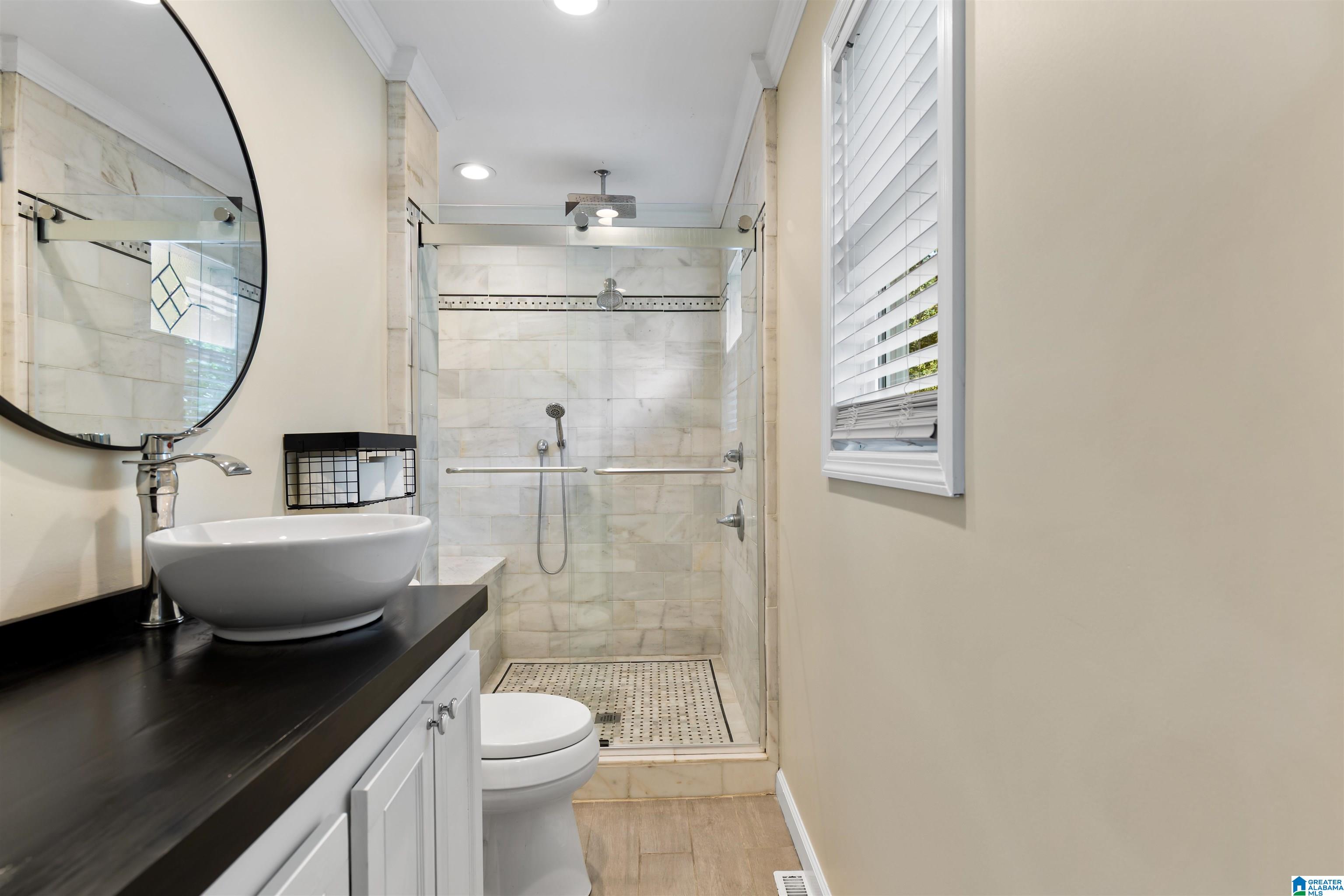 2225 Ridgebrook Road Fultondale, AL 35068 - Photo 26 of 35