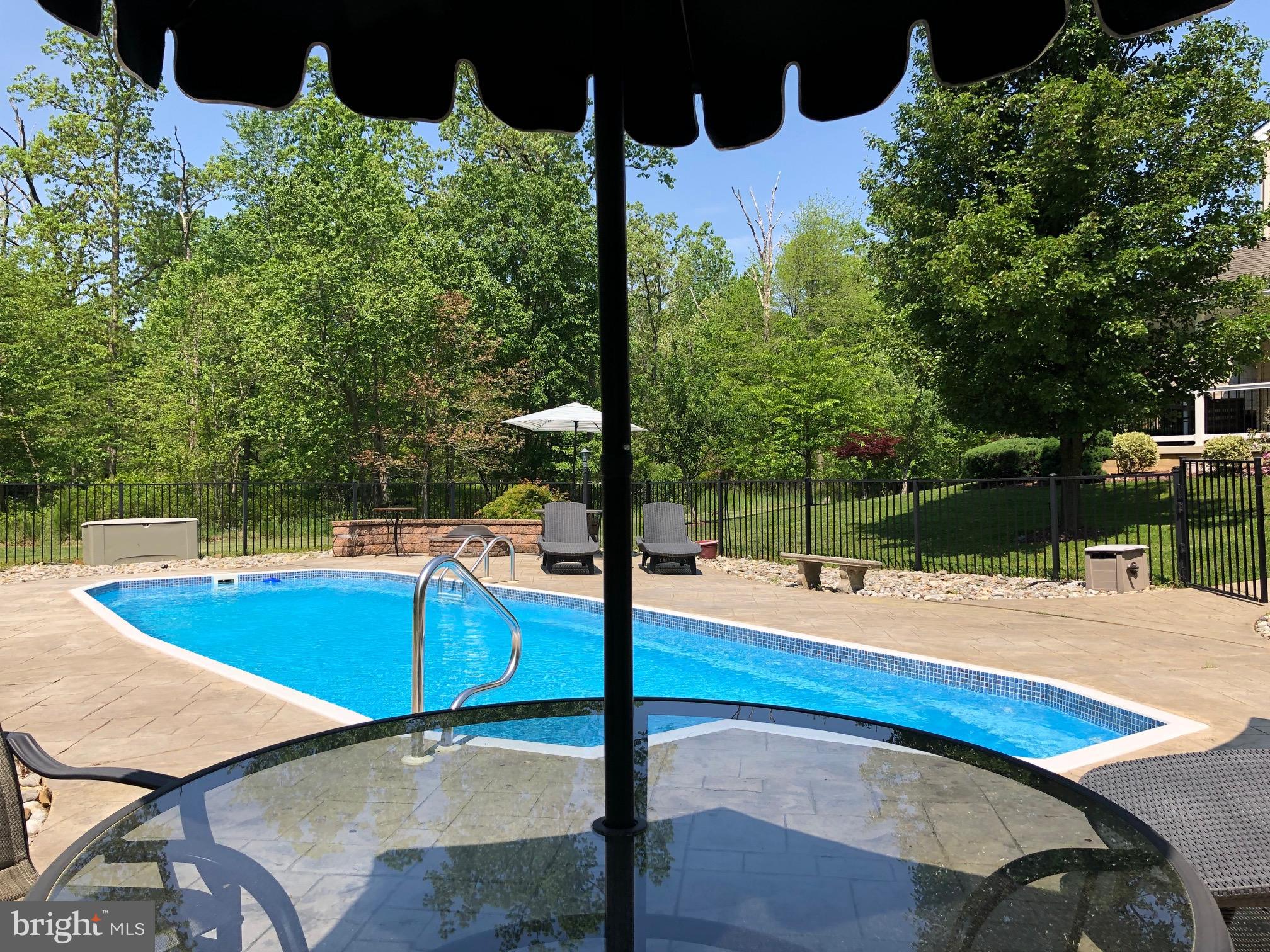 28 Blue Anchor Road Sicklerville, NJ 08081 - Photo 44 of 60 What a view!