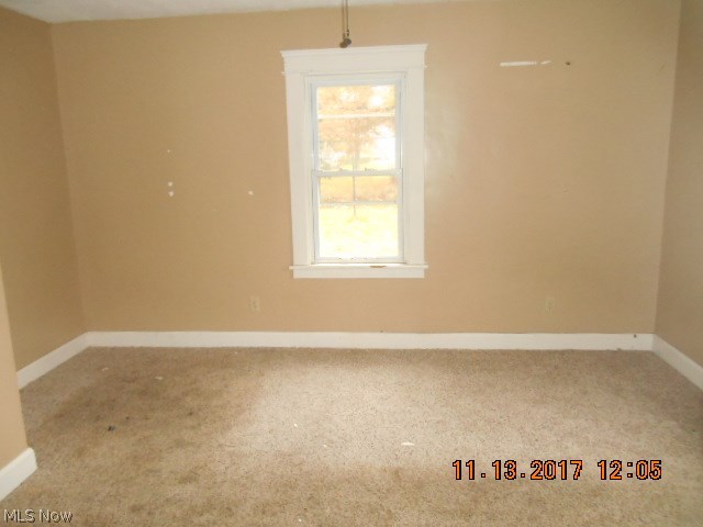 3435 Dickenson Road Ashtabula, OH 44004 - Photo 7 of 17 Gallery Image 7