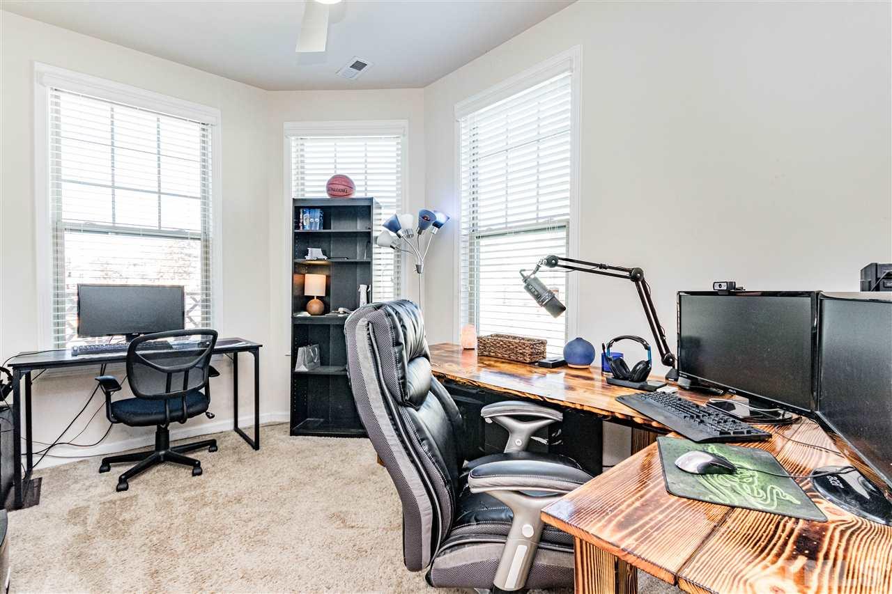 7802 Elmshire Way, Unit 731 Raleigh, NC 27616 - Photo 11 of 29 Gallery Image 11