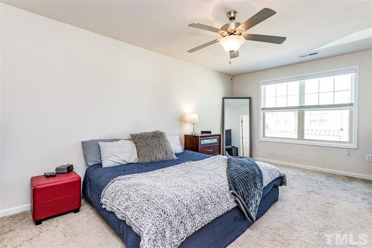 7802 Elmshire Way, Unit 731 Raleigh, NC 27616 - Photo 12 of 29 Gallery Image 12