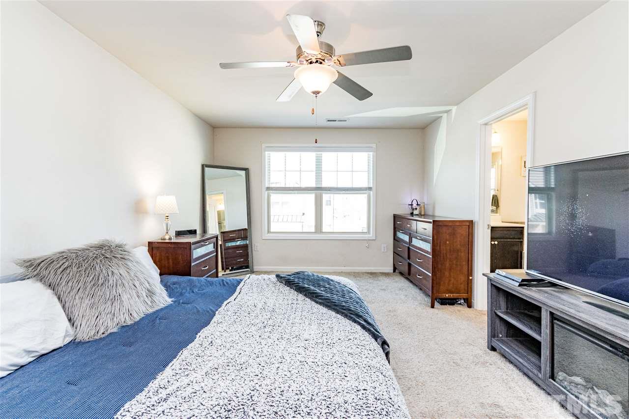 7802 Elmshire Way, Unit 731 Raleigh, NC 27616 - Photo 13 of 29 Gallery Image 13