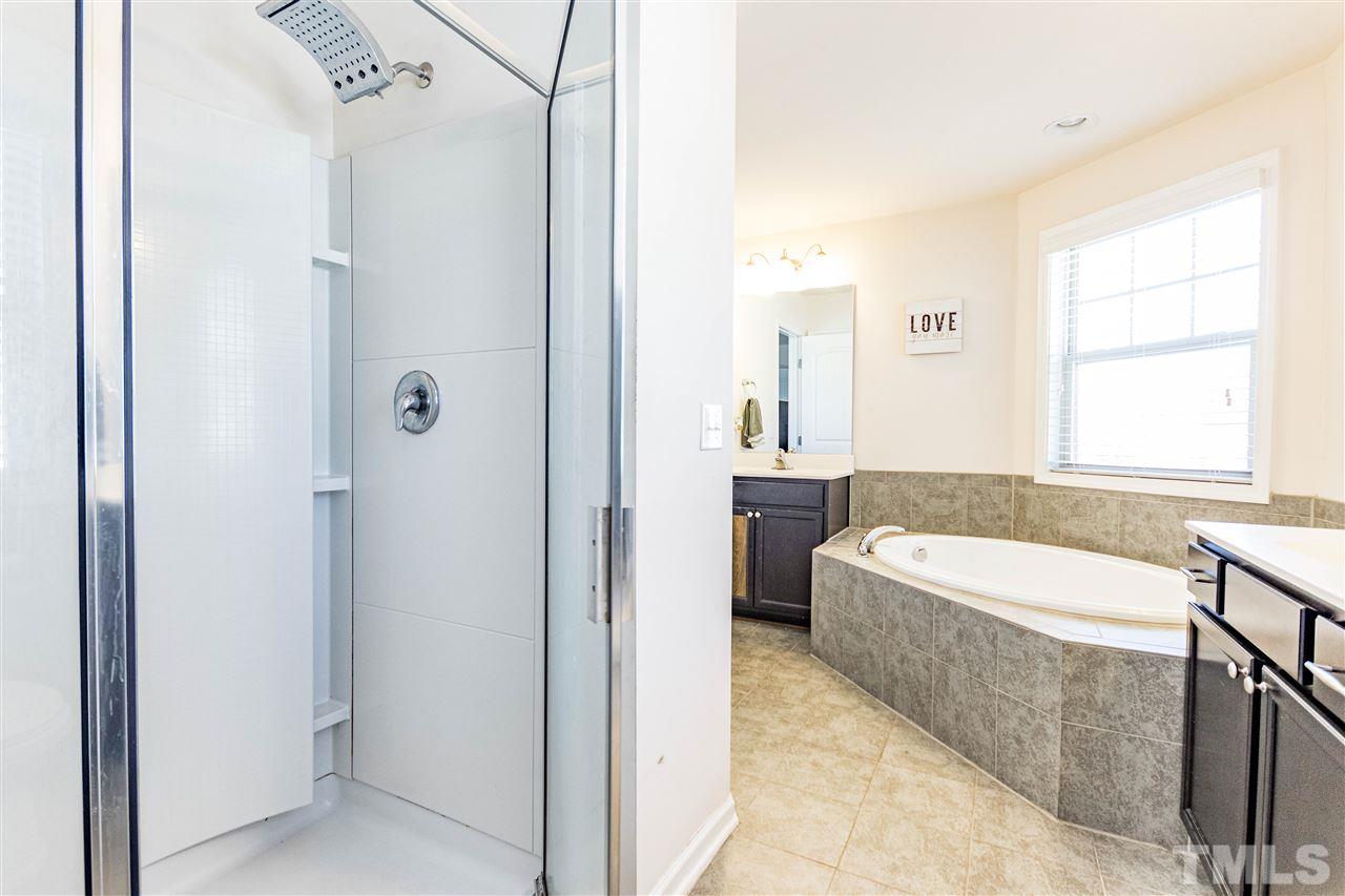 7802 Elmshire Way, Unit 731 Raleigh, NC 27616 - Photo 15 of 29 Gallery Image 15