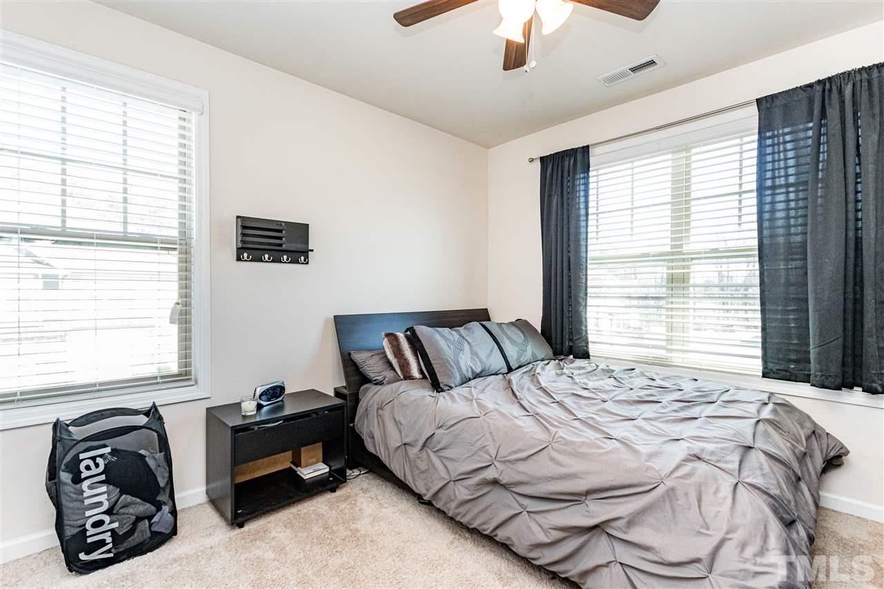 7802 Elmshire Way, Unit 731 Raleigh, NC 27616 - Photo 18 of 29 Gallery Image 18