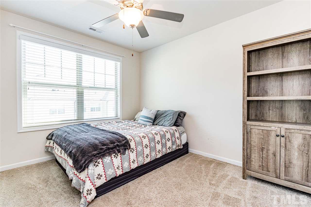 7802 Elmshire Way, Unit 731 Raleigh, NC 27616 - Photo 19 of 29 Gallery Image 19